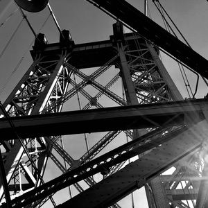 Meet your Posher, Colleen